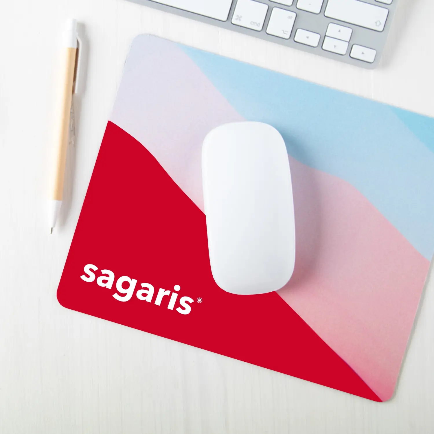 Diverse obiecte promotionale personalizate