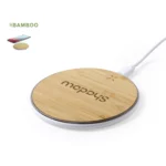 Incarcator wireless Nembar Incarcator wireless Nembar