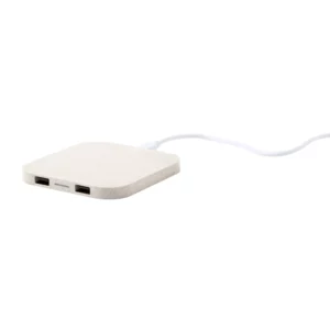 Incarcator wireless Riens