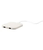 Incarcator wireless Riens Incarcator wireless Riens