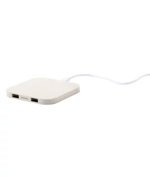 Incarcator wireless Riens