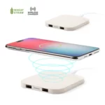Incarcator wireless Riens Incarcator wireless Riens
