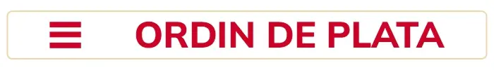 Ordon de plata sagaris Promotion