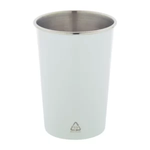 Pahar din otel inoxidabil reciclat Redisha