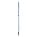 Pixuri cu touch Byzar