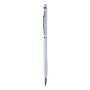 Pixuri cu touch Byzar