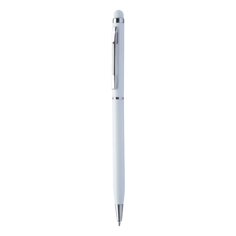 Pixuri cu touch Byzar