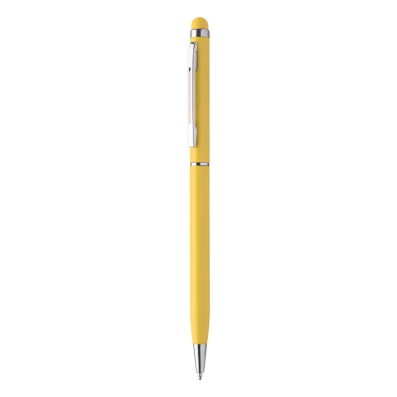 Pixuri cu touch Byzar