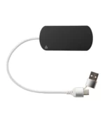 Port USB Raluhub Port USB Raluhub