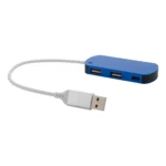 Port USB Raluhub Port USB Raluhub