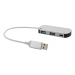 Port USB Raluhub Port USB Raluhub