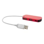 Port USB Raluhub Port USB Raluhub