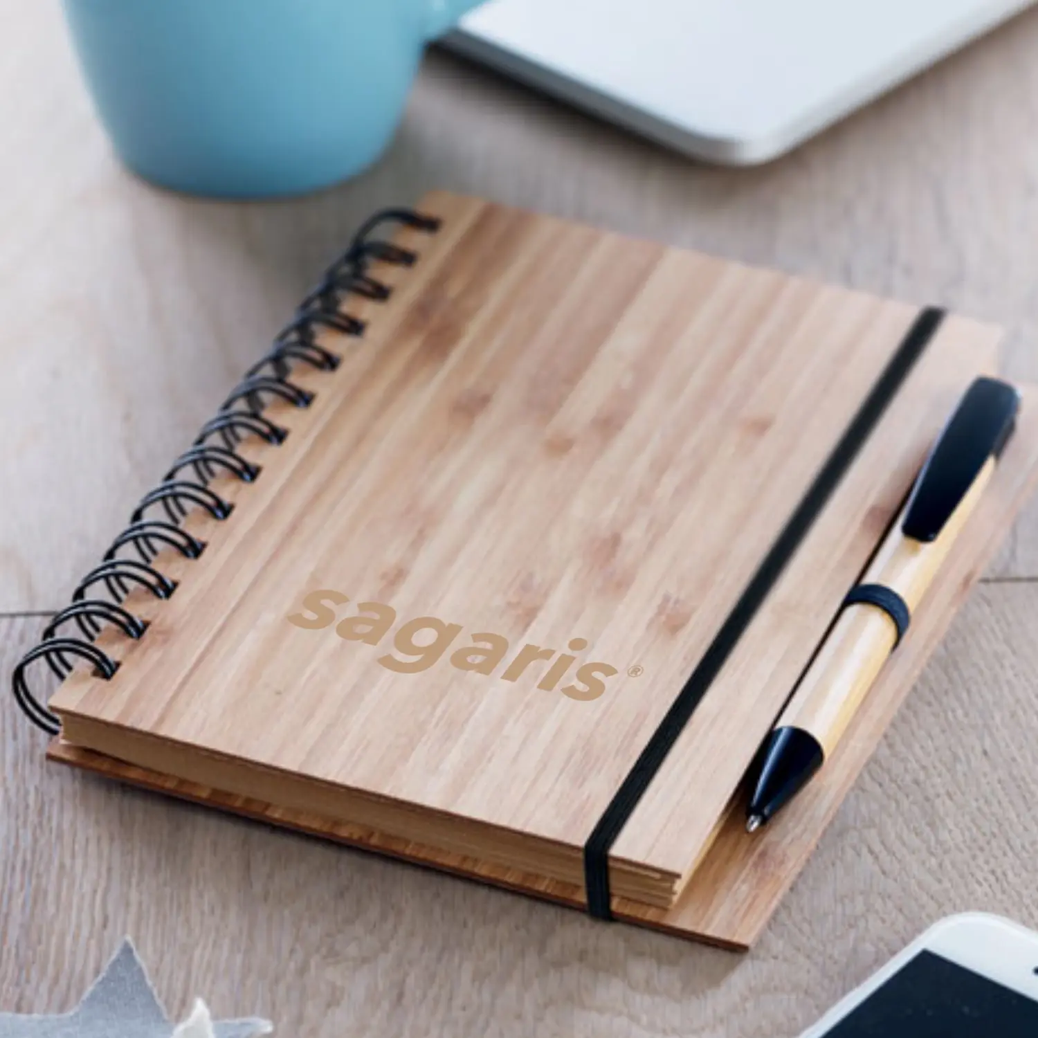 Produse office personalizate
