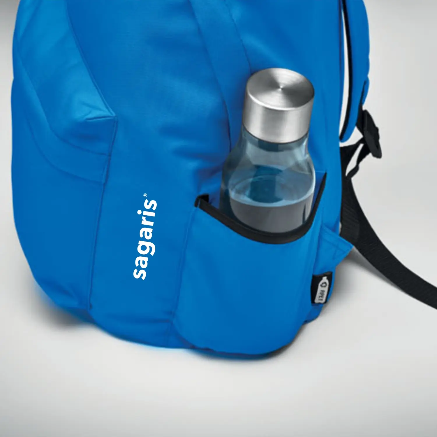Produse personalizate outdoor