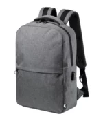 Rucsac pentru laptop Konor Rucsac pentru laptop Konor