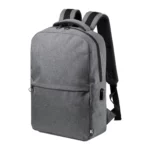 Rucsac pentru laptop Konor Rucsac pentru laptop Konor