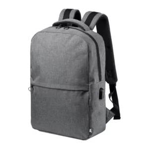 Rucsac pentru laptop Konor