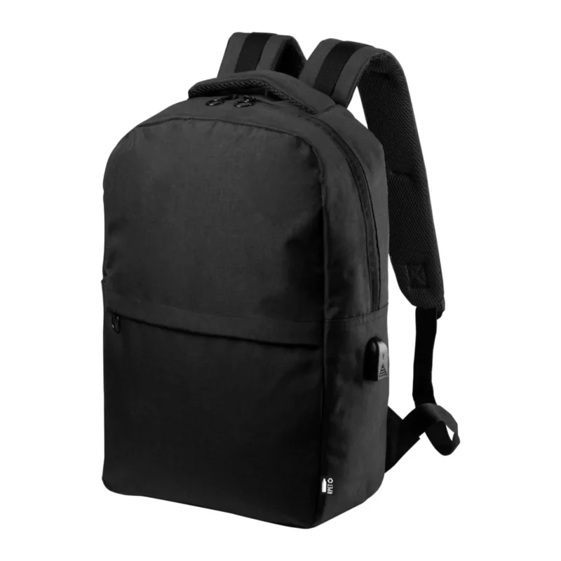 Rucsac pentru laptop Konor