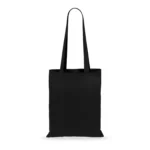 Sacosa personalizata Turkal