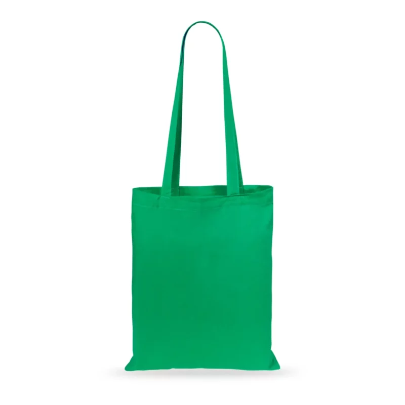 Sacosa personalizata Turkal