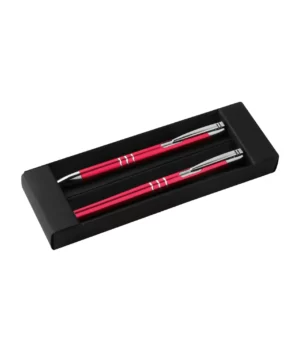 Set de scris Jonna