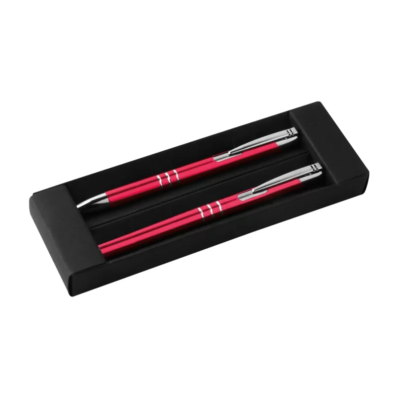 Set de scris Jonna