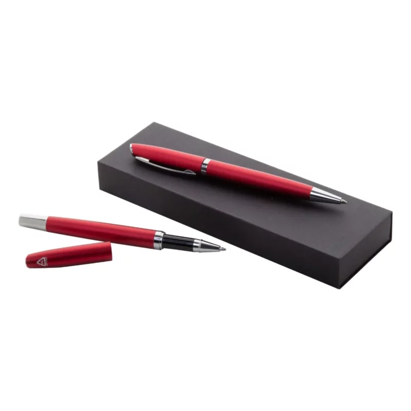 Set de scris Redivi