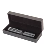 Set elegant Stripo Set elegant Stripo