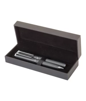 Set elegant Stripo