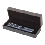 Set elegant Stripo Set elegant Stripo