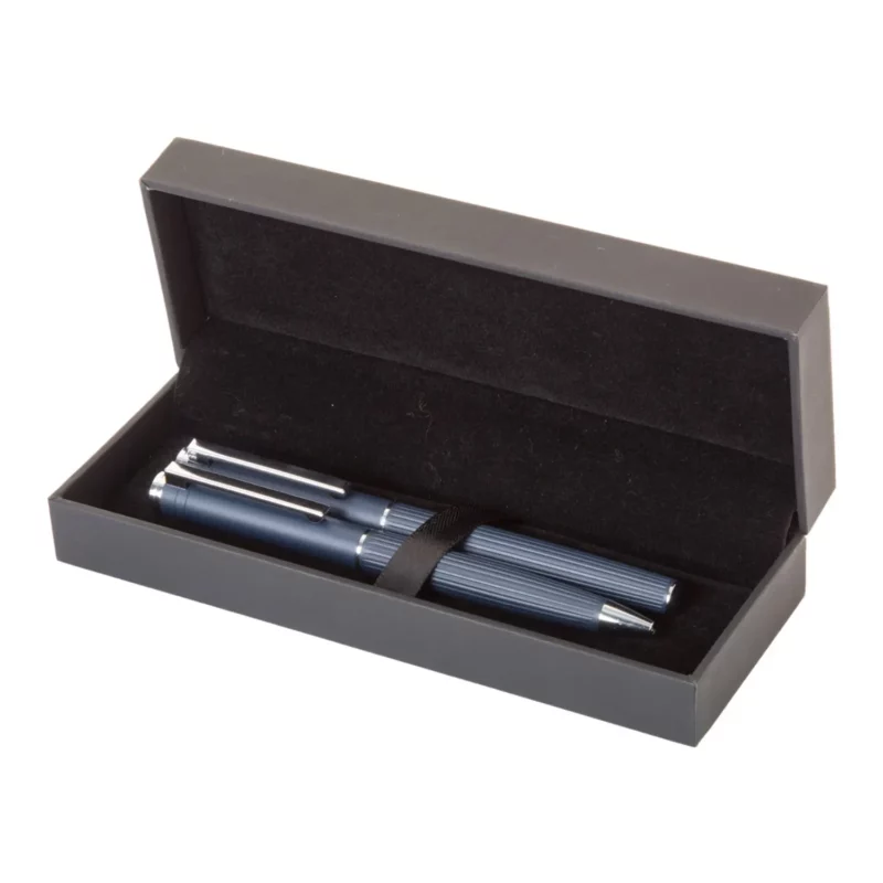 Set elegant Stripo Set elegant Stripo