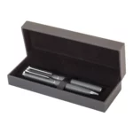 Set elegant Stripo Set elegant Stripo