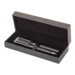 Set elegant Stripo Set elegant Stripo