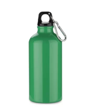 Sticle din aluminiu Treko