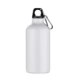 Sticle din aluminiu Treko Sticle din aluminiu Treko