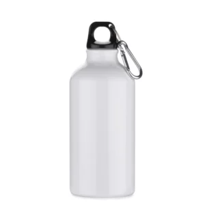 Sticle din aluminiu Treko