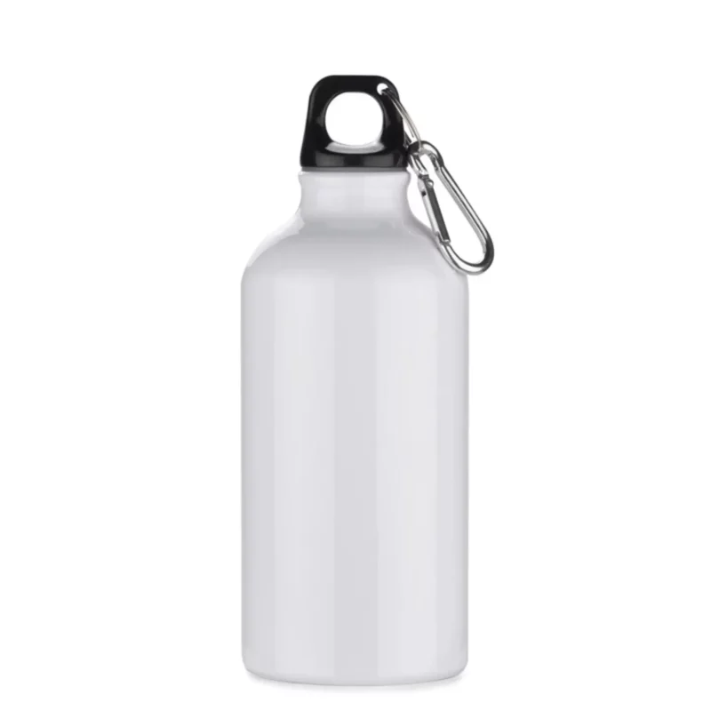 Sticle din aluminiu Treko Sticle din aluminiu Treko