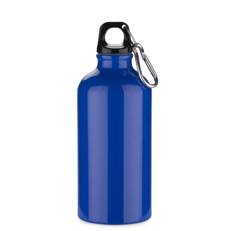 Sticle din aluminiu Treko
