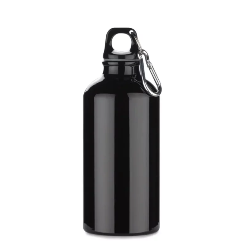 Sticle din aluminiu Treko