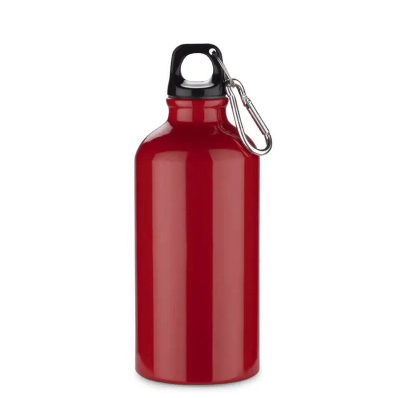 Sticle din aluminiu Treko