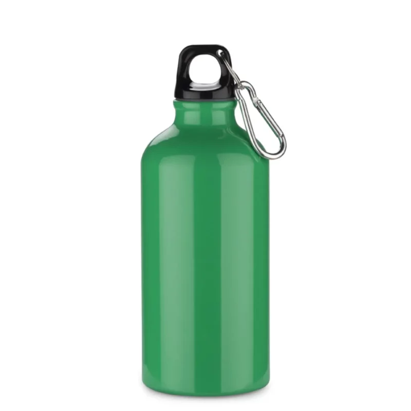 Sticle din aluminiu Treko