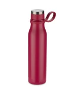 Sticle personalizate Gravi Sticle personalizate Gravi