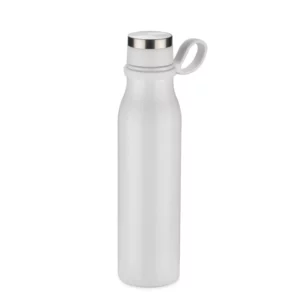 Sticle personalizate Gravi