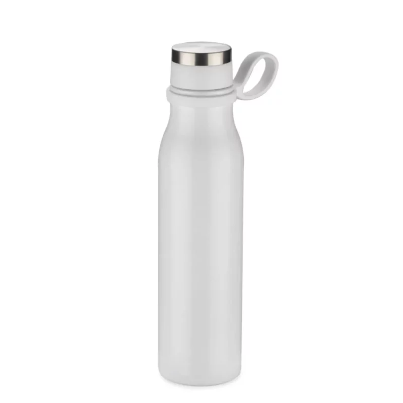 Sticle personalizate Gravi Sticle personalizate Gravi