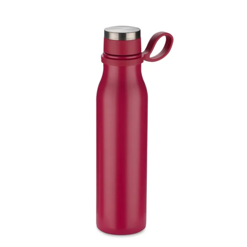 Sticle personalizate Gravi Sticle personalizate Gravi
