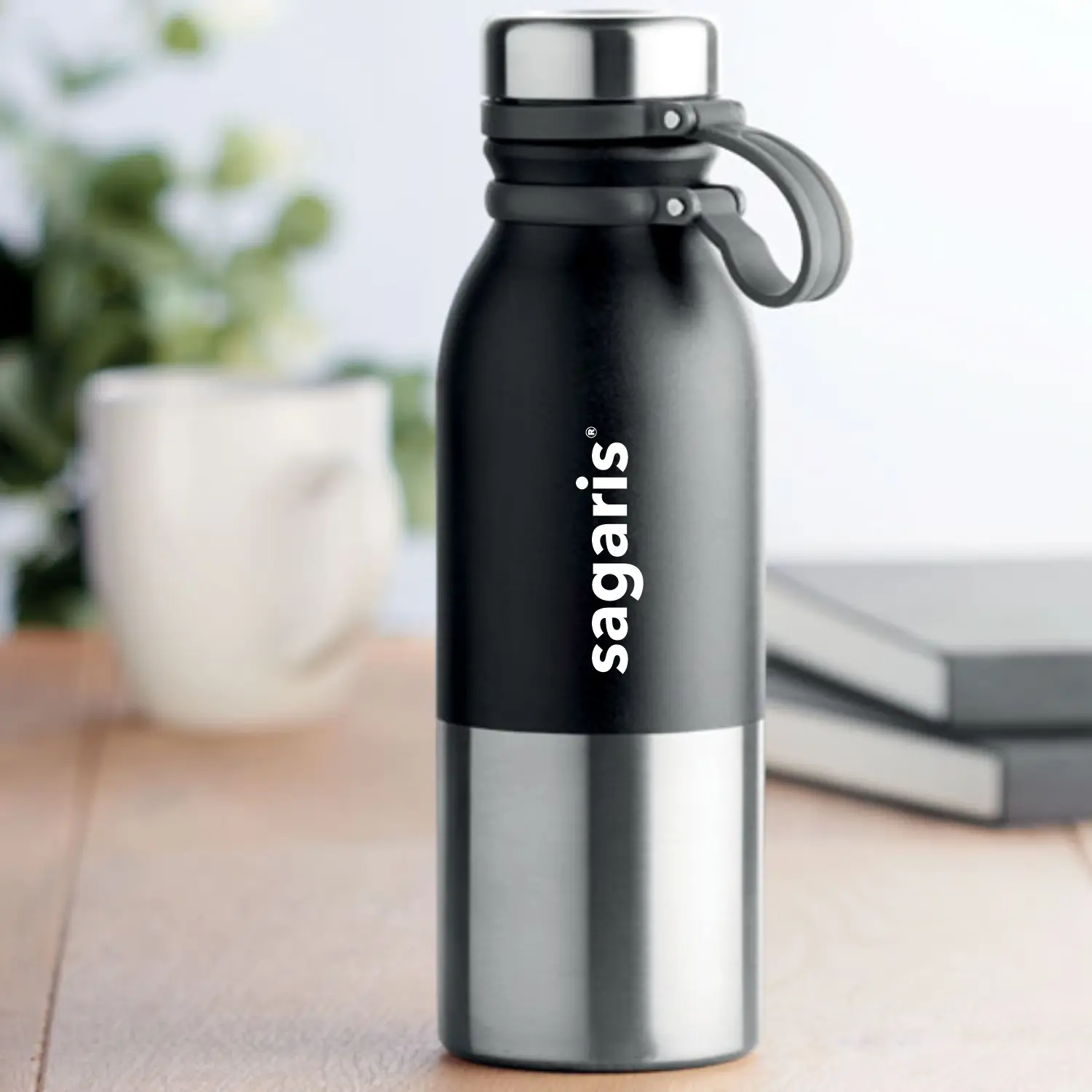 Sticle sport personalizate