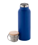Termos personalizat Manaslu