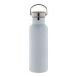 Termos personalizat Manaslu