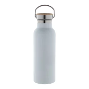 Termos personalizat Manaslu