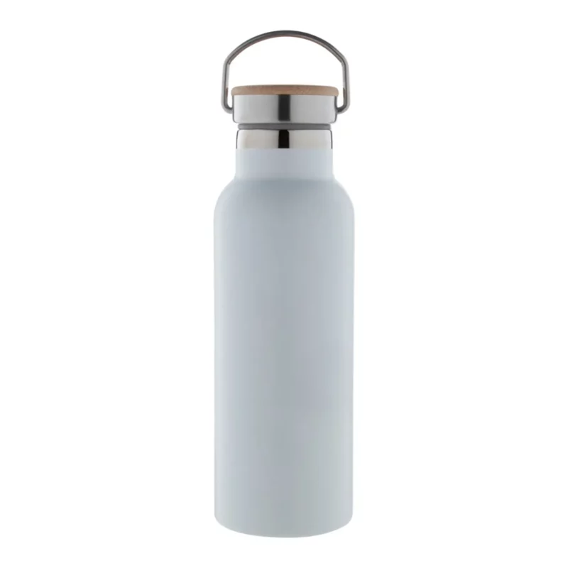 Termos personalizat Manaslu